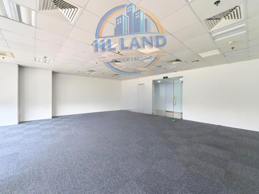 tìm thuê văn phòng tại tòa nhà c14 bắc hà tố hữu