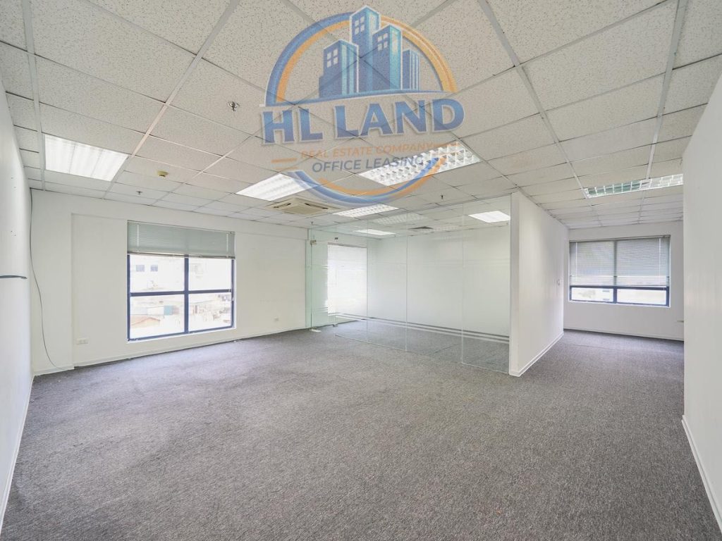 tìm thuê văn phòng tại tòa nhà cdc building lê đại hành