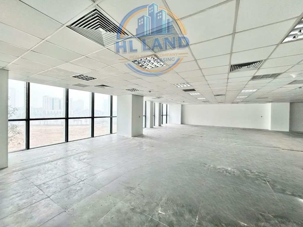tìm thuê văn phòng tại tòa nhà lilama 10 tố hữu