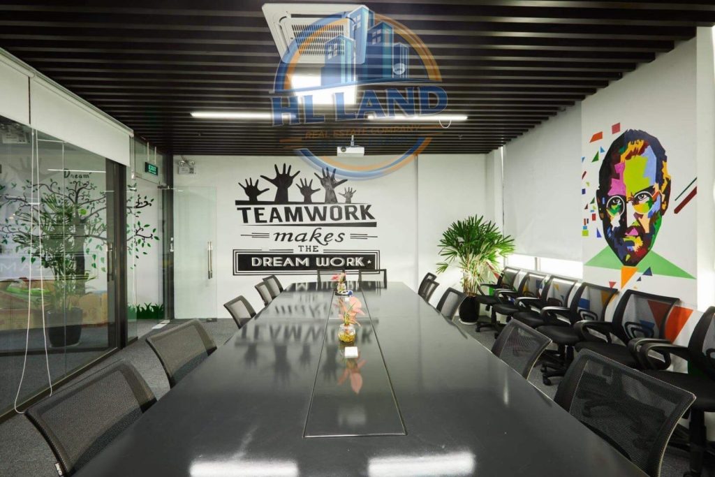 tìm thuê văn phòng tại tòa nhà roman plaza tố hữu