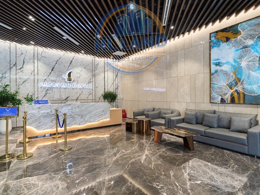 tìm thuê văn phòng tại tòa nhà vincom center bà triệu