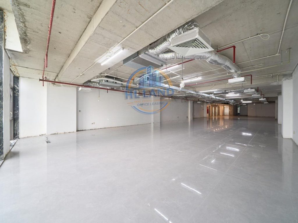 tìm thuê văn phòng tại tvl building phường ngọc hà