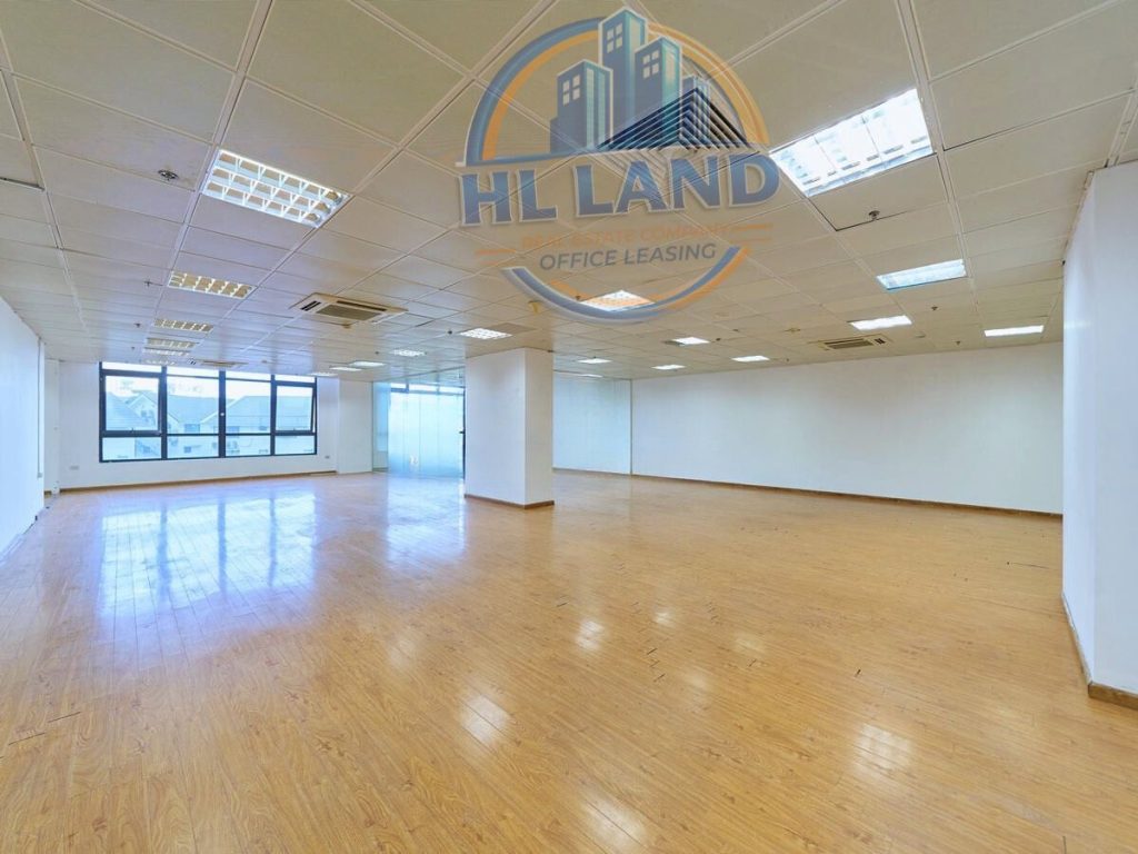 tìm thuê văn phòng tây hà tower phường thanh xuân hà nội