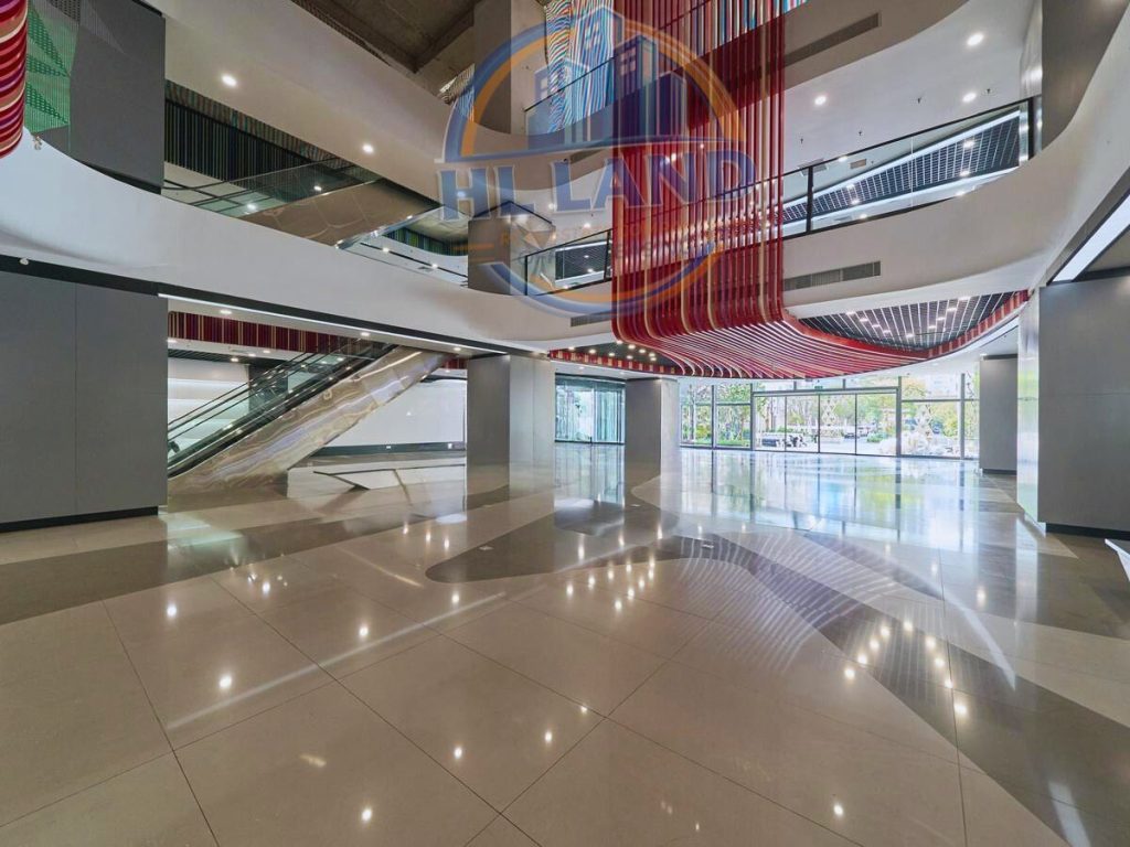 tìm thuê văn phòng the zei plaza 08 lê đức thọ hà nội