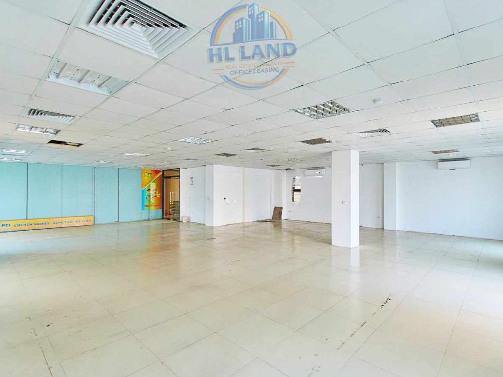 tìm thuê văn phòng tòa điện biên hà nội