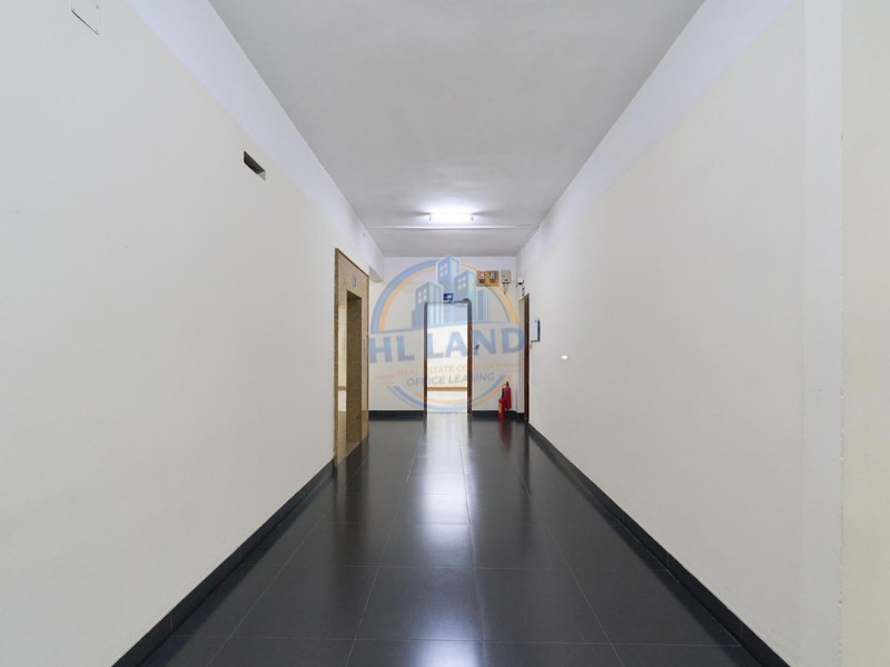 tìm thuê văn phòng tòa nhà 08 trần hưng đạo trung tâm hà nội