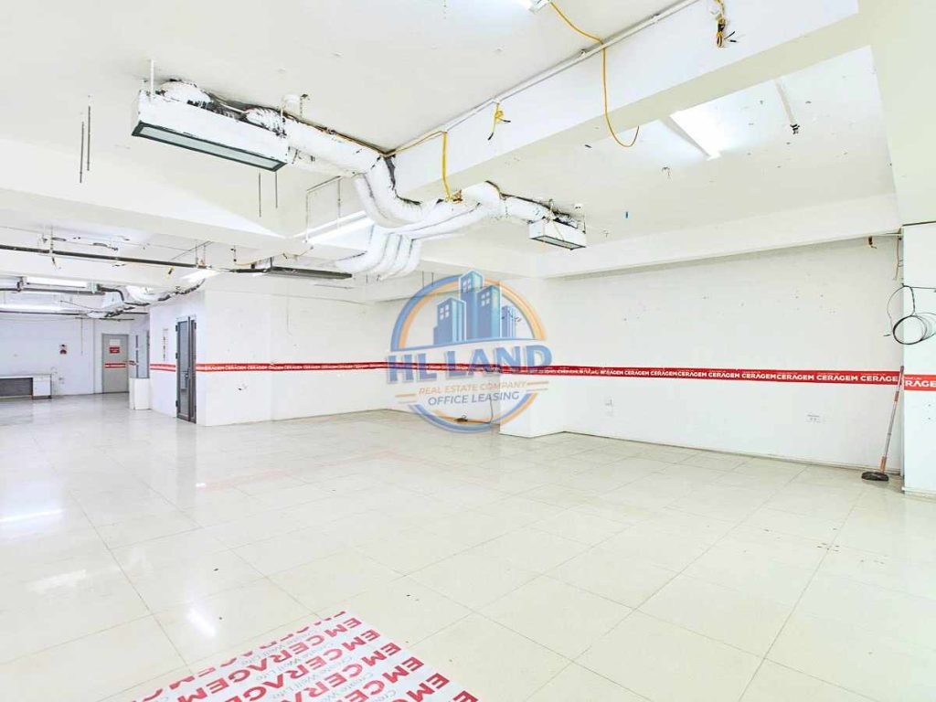 tìm thuê văn phòng tòa nhà 9 tô hiến thành bạch mai hà nội