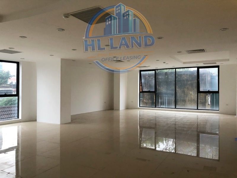 tìm thuê văn phòng tòa nhà an hưng cầu giấy hà nội