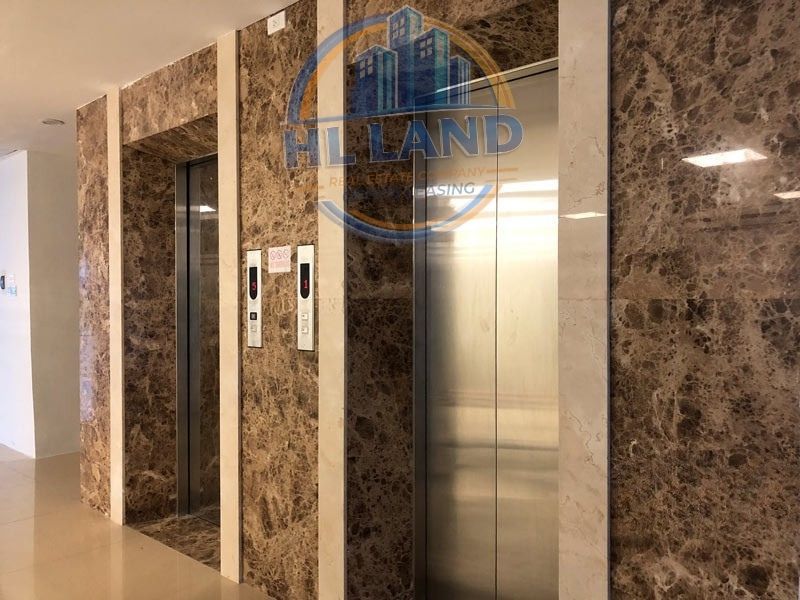 tìm thuê văn phòng tòa nhà an hưng phường nghĩa đô