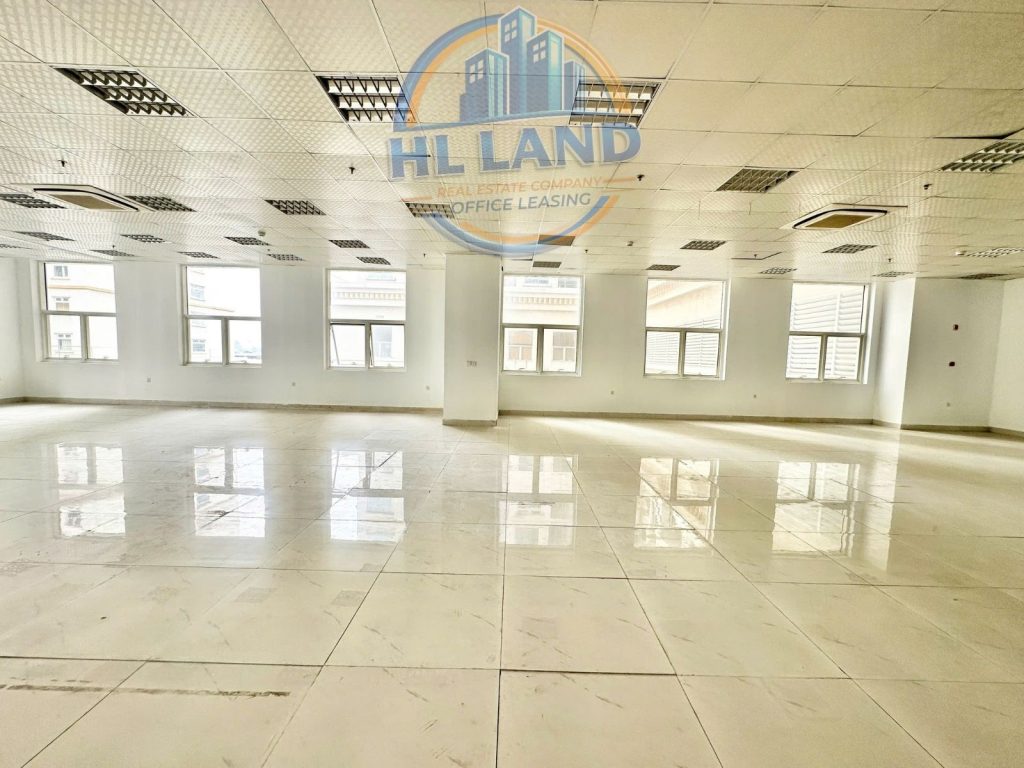 tìm thuê văn phòng tòa nhà âu việt 01 lê đức thọ hà nội