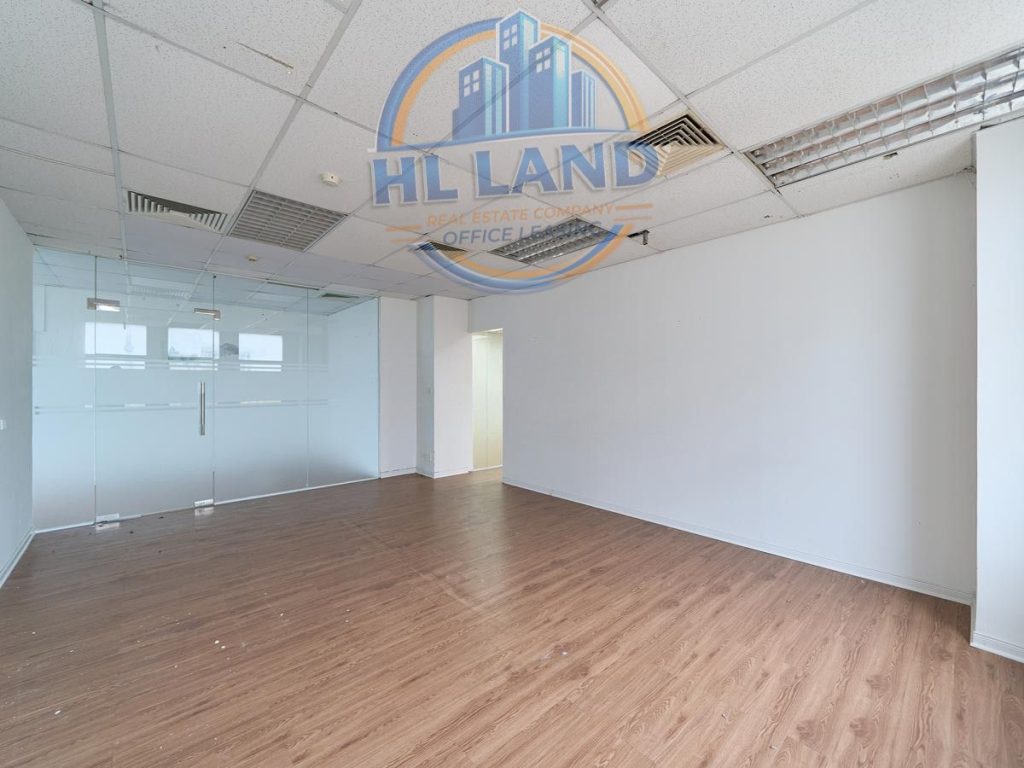 tìm thuê văn phòng tòa nhà báo tiền phong 15 hồ xuân hương