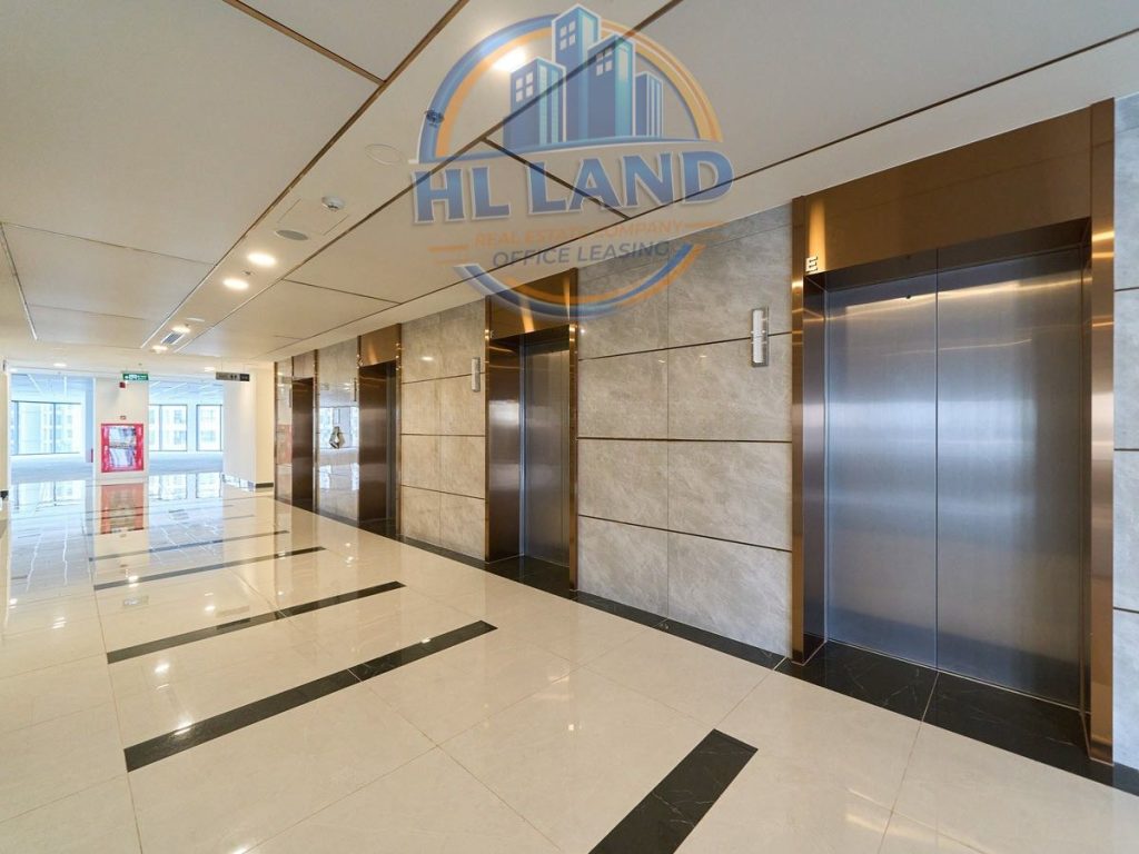 tìm thuê văn phòng tòa nhà century tower phường vĩnh tuy