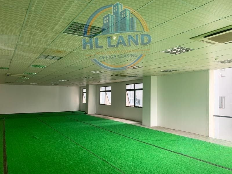 tìm thuê văn phòng tòa nhà đại phát cầu giấy hà nội