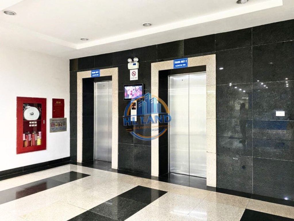 tìm thuê văn phòng tòa nhà heid phường giảng võ