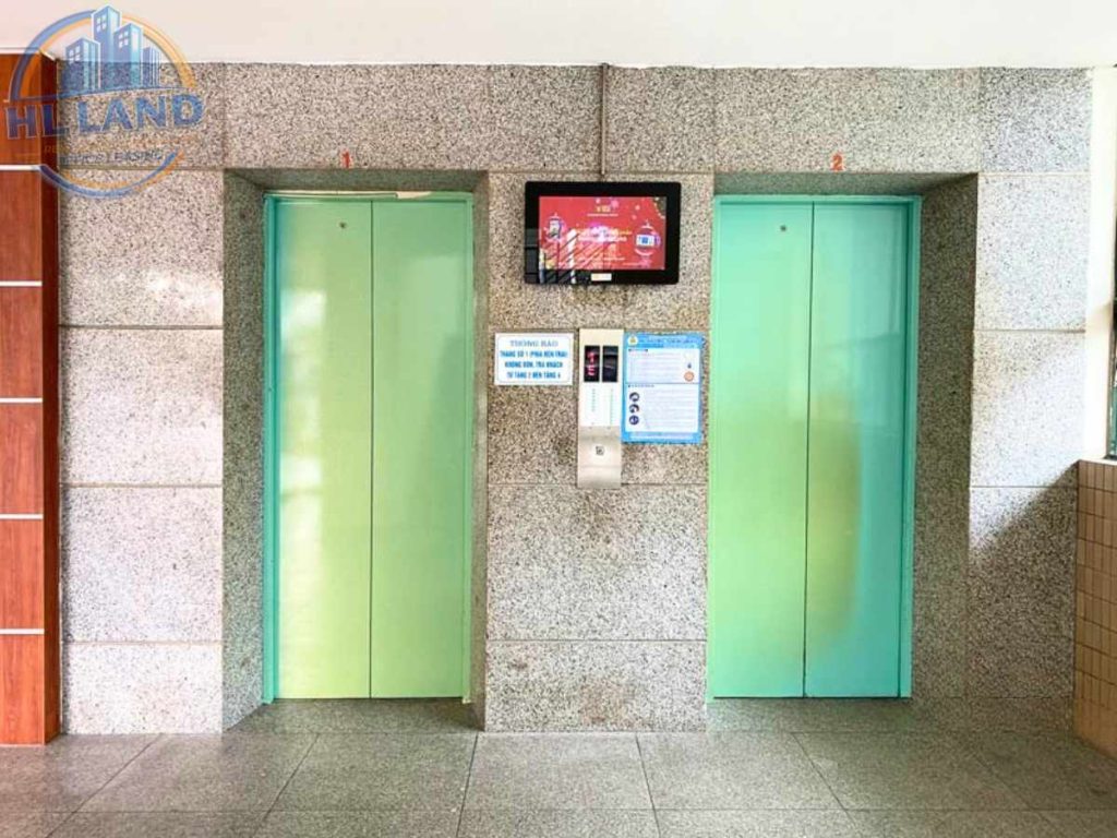 tìm thuê văn phòng tòa nhà htp hai bà trưng hà nội