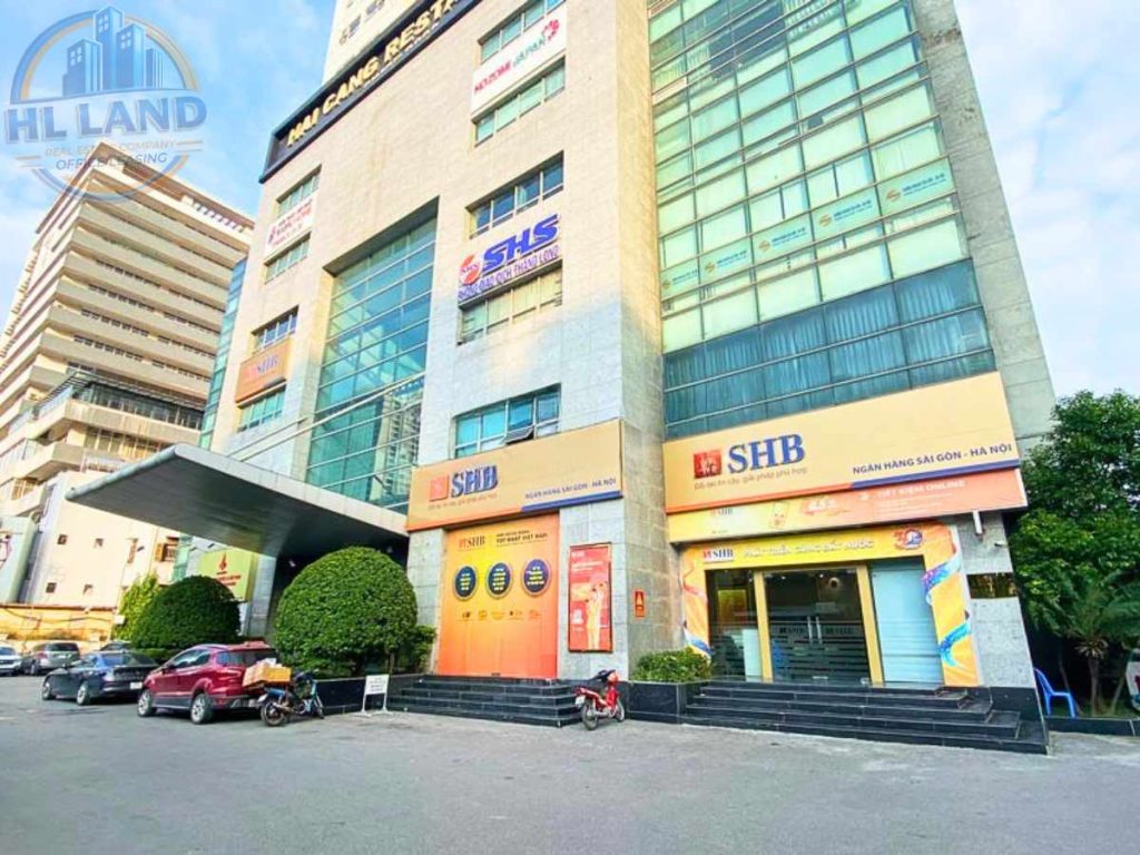 tìm thuê văn phòng tòa nhà m5 đống đa hà nội