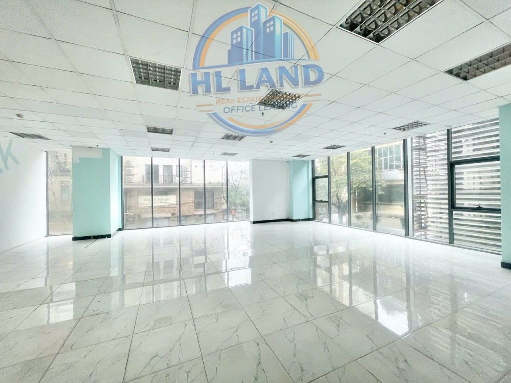 tìm thuê văn phòng tòa nhà mỹ đình plaza 1 138 trần bình hà nội