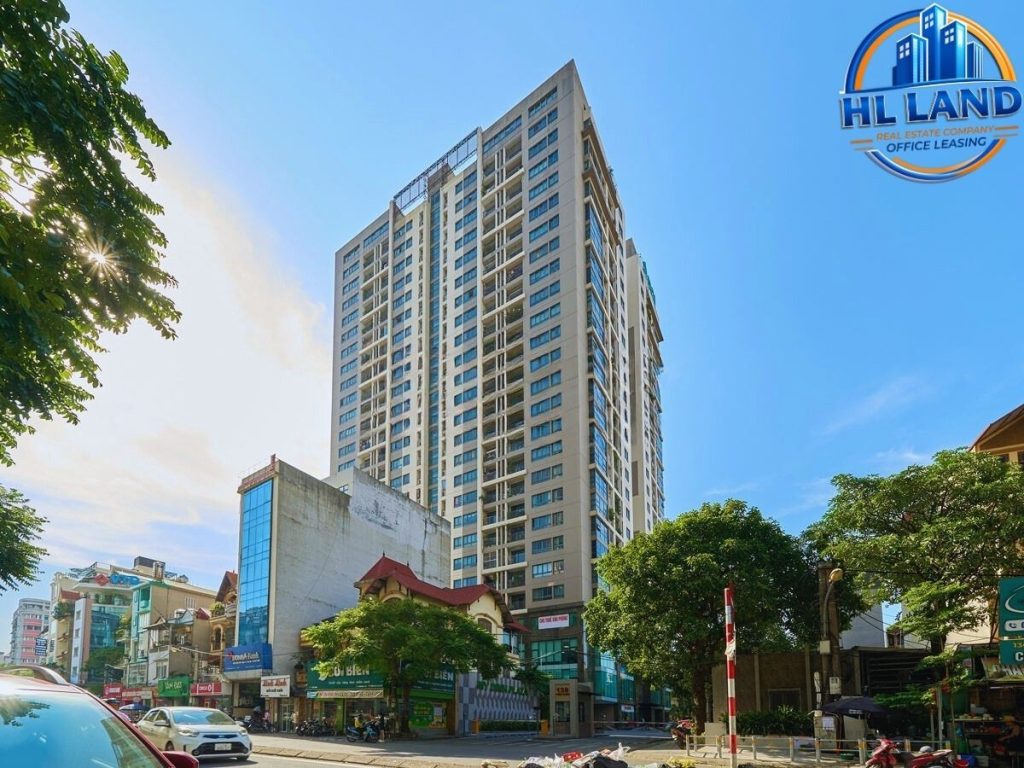 tìm thuê văn phòng tòa nhà mỹ đình plaza 1 nam từ liêm