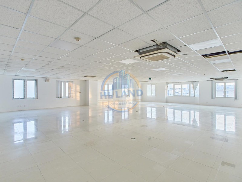 tìm thuê văn phòng tòa nhà nam long cửa nam hà nội