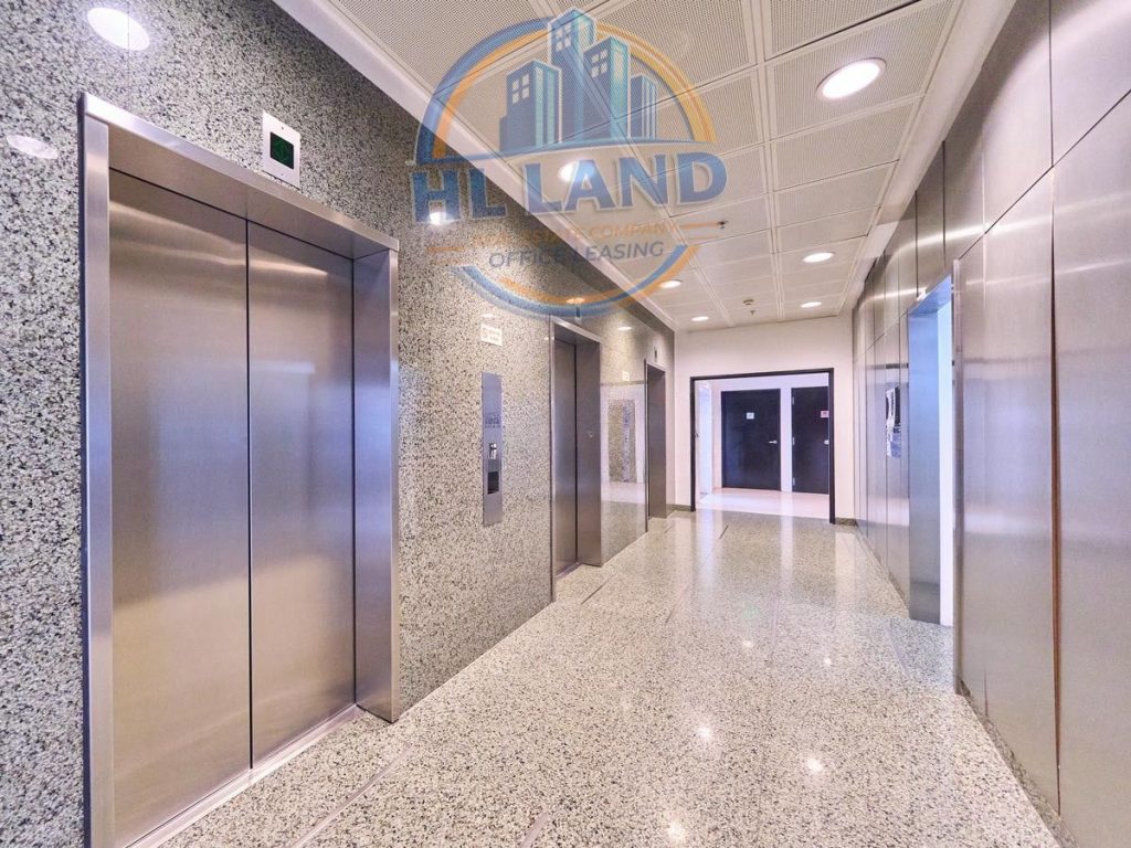 tìm thuê văn phòng tòa nhà prime centre 53 quang trung hà nội