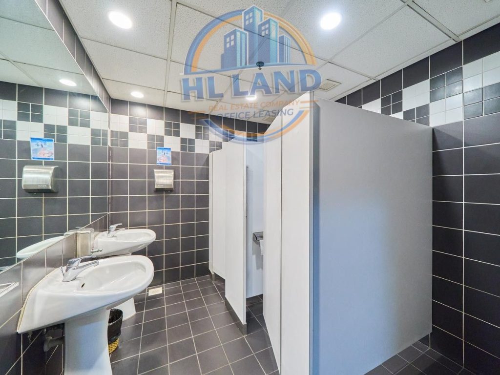 tìm thuê văn phòng tòa nhà prime centre phường hai bà trưng