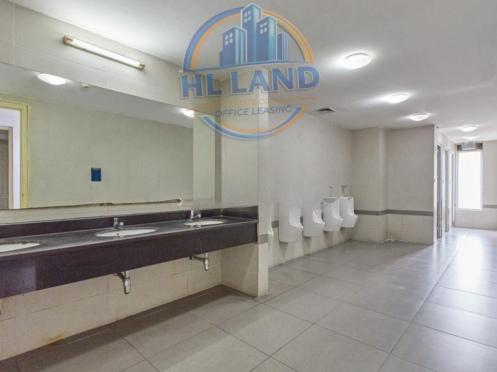 tìm thuê văn phòng tòa nhà sudico tower phường từ liêm