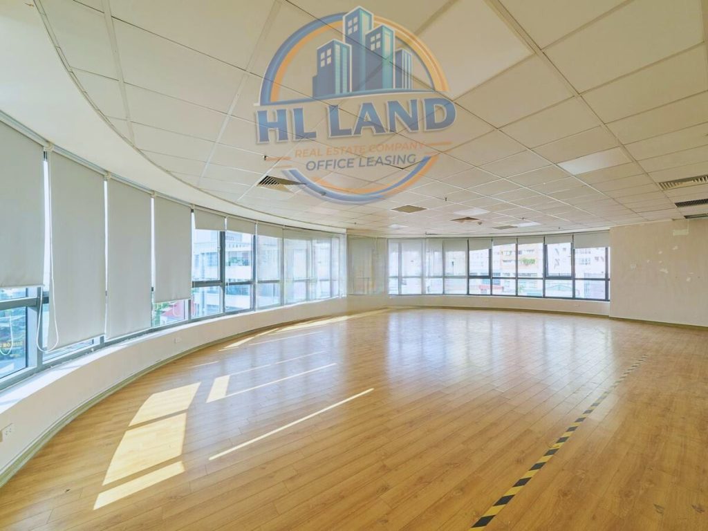 tìm thuê văn phòng tòa nhà sun square 21 lê đức thọ hà nội