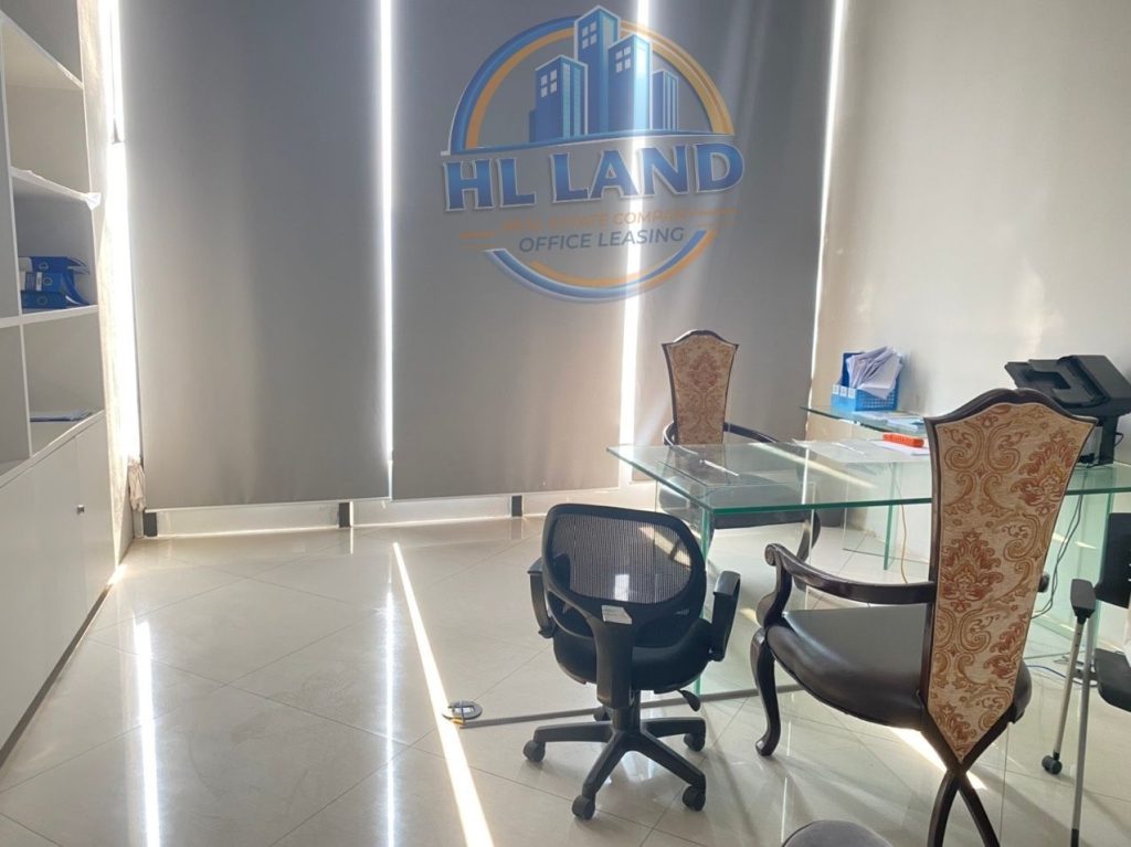 tìm thuê văn phòng tòa nhà trung tín 108 nguyễn hoàng hà nội