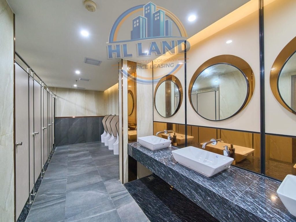 tìm thuê văn phòng tòa nhà vinaconex diamond bạch mai hà nội