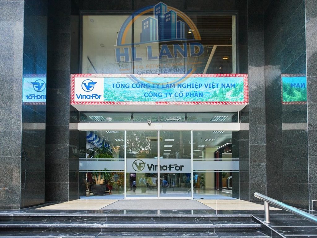 tìm thuê văn phòng tòa nhà vinafor hai bà trưng hà nội