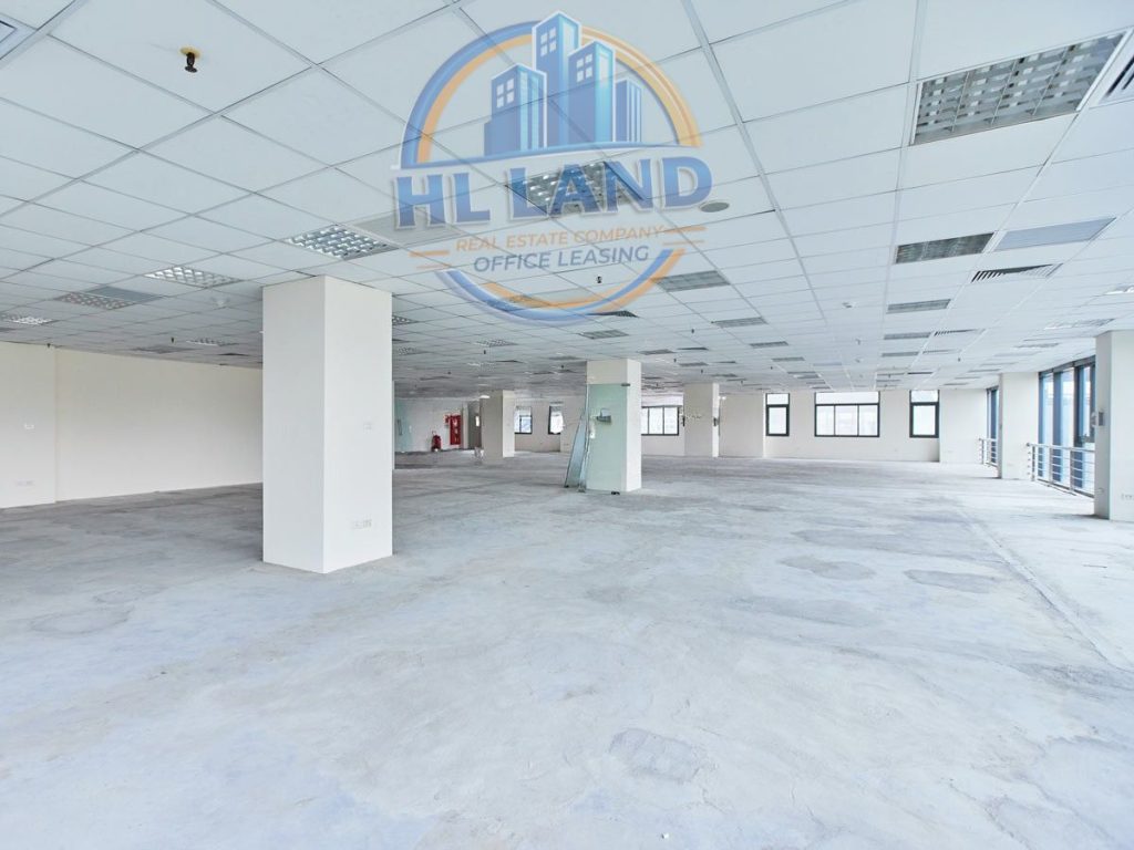 tìm thuê văn phòng tòa nhà vinafor trung tâm hà nội