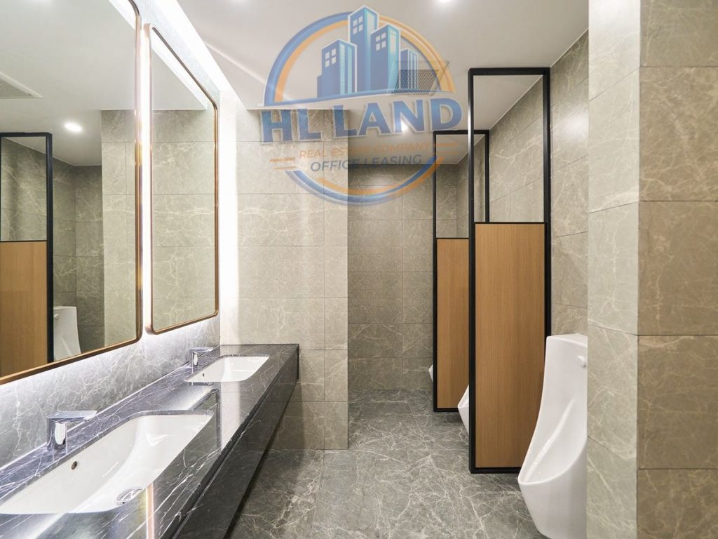 tìm thuê văn phòng tòa nhà vincom center 191 bà triệu