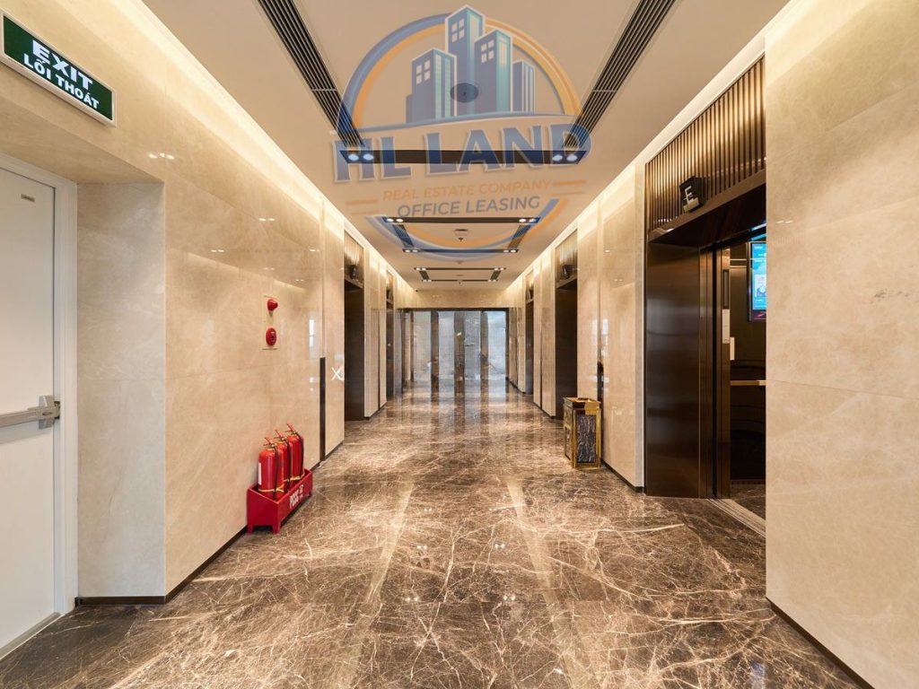 tìm thuê văn phòng tòa nhà vincom center hai bà trưng