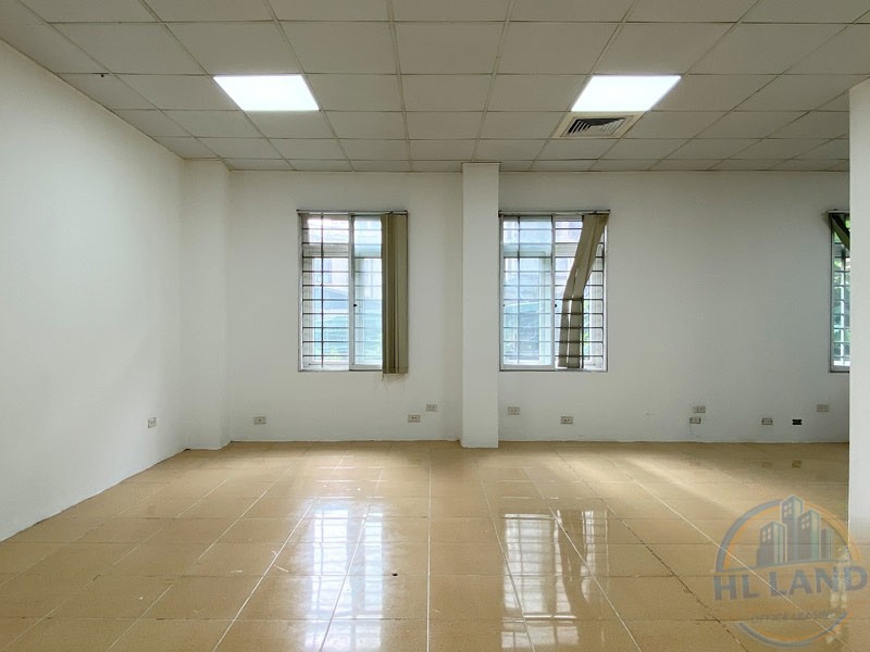 tìm thuê văn phòng tòa nhà vinexad trung tâm hoàn kiếm