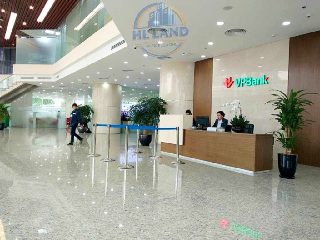 tìm thuê văn phòng tòa nhà vp bank 89 láng hạ
