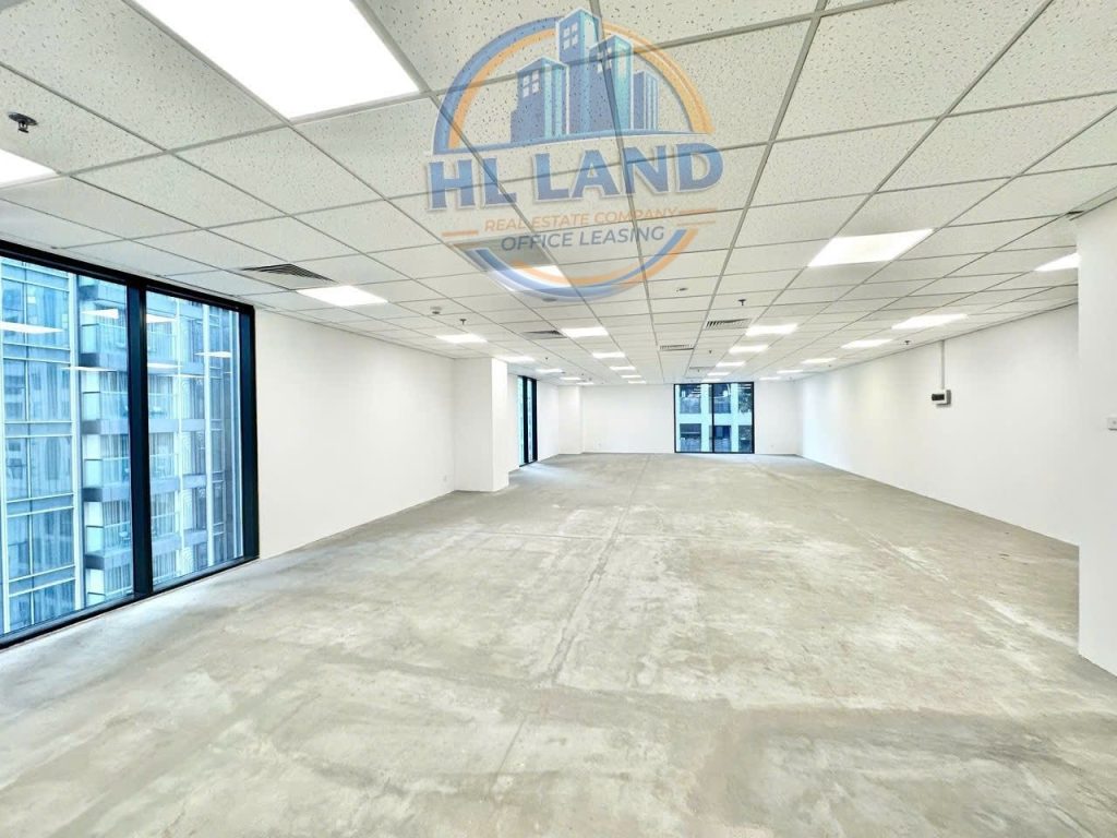 tìm thuê văn phòng toyota mỹ đình 15 phạm hùng hà nội