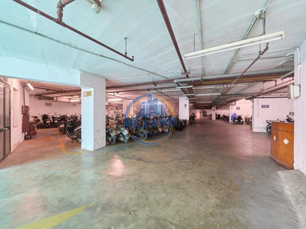 Tìm thuê văn phòng TT Phụ Nữ & Phát Triển Tây Hồ Hà Nội