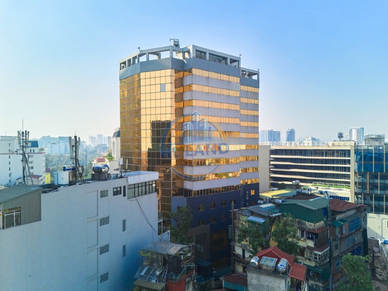 tìm thuê văn phòng tung shing square hà nội