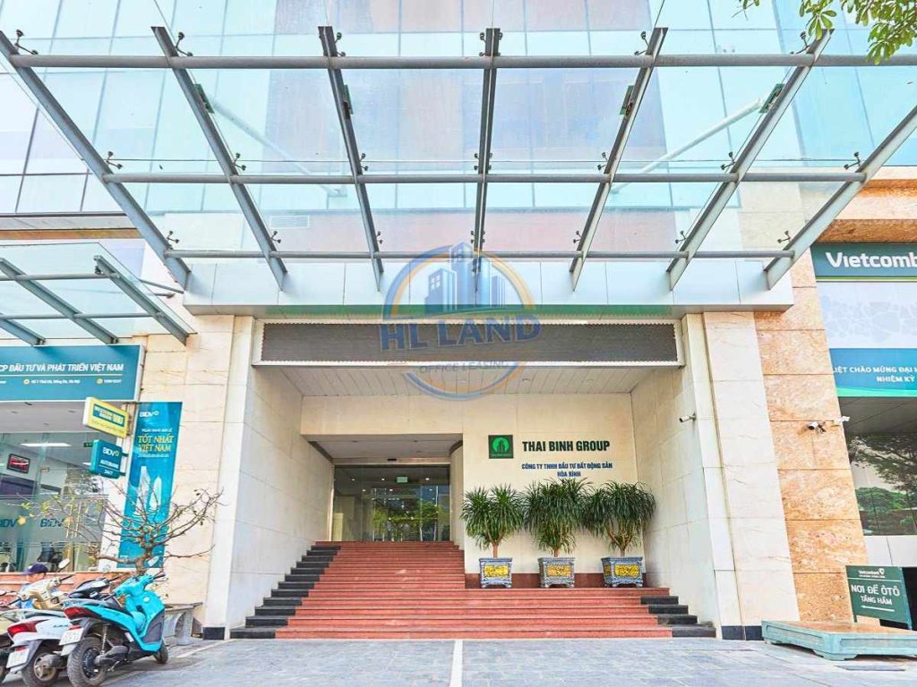 tìm thuê văn phòng viet tower đống đa hà nội
