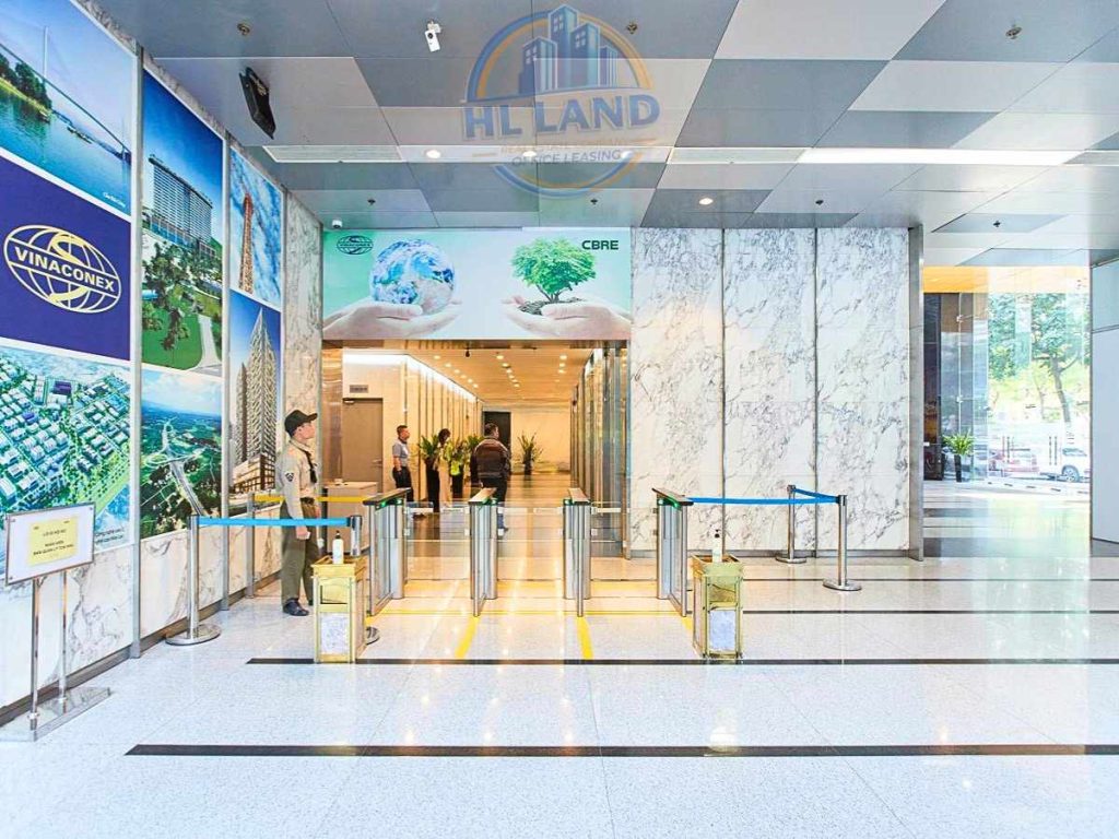 tìm thuê văn phòng vinaconex tower 34 láng hạ