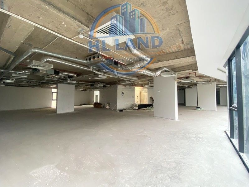 Tìm thuê văn phòng Web3 Tower Cầu Giấy Hà Nội