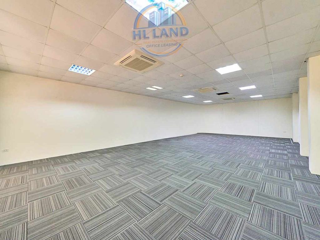 văn phòng cho thuê 101 láng hạ đống đa hà nội