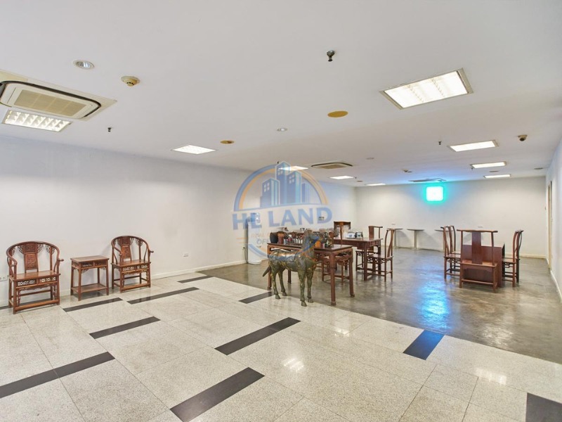 văn phòng cho thuê 40 phan bội châu tràng thi