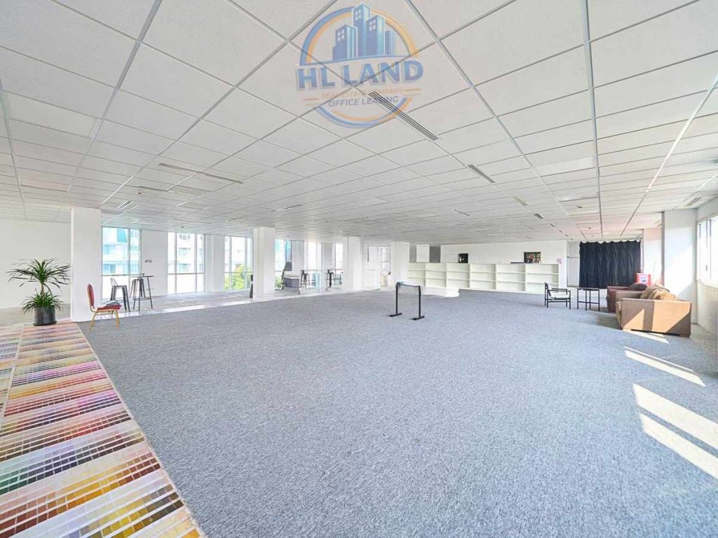 văn phòng cho thuê 59a lý thái tổ phường hoàn kiếm