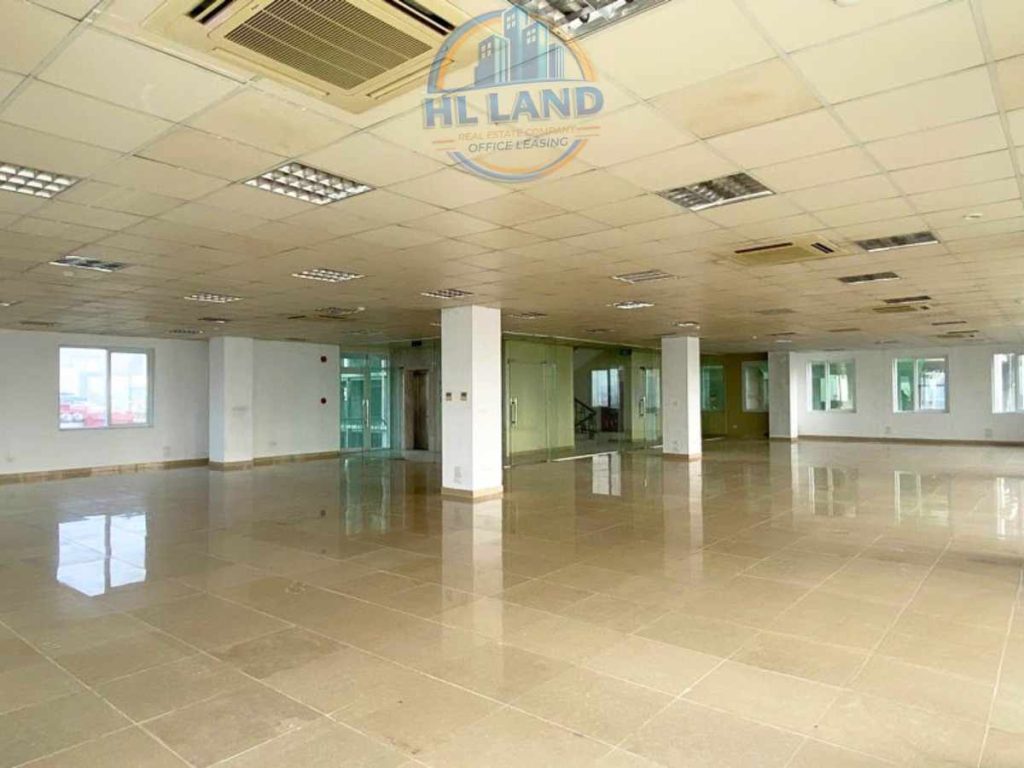 văn phòng cho thuê am group đống đa hà nội