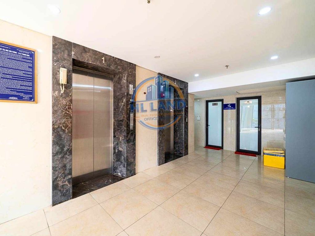 văn phòng cho thuê ba đình office lê thanh nghị bách khoa