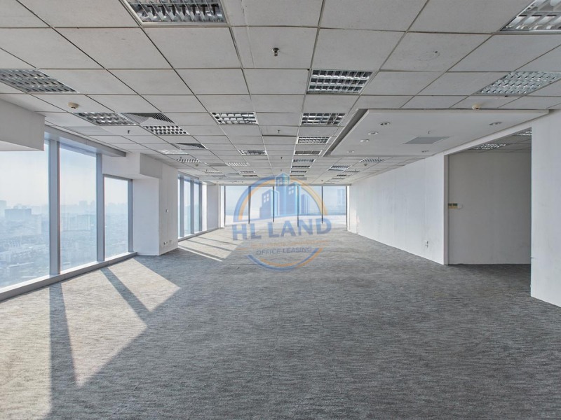 văn phòng cho thuê capital tower lý thường kiệt