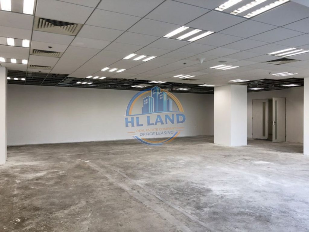 văn phòng cho thuê cornerstone building phan chu trinh hoàn kiếm