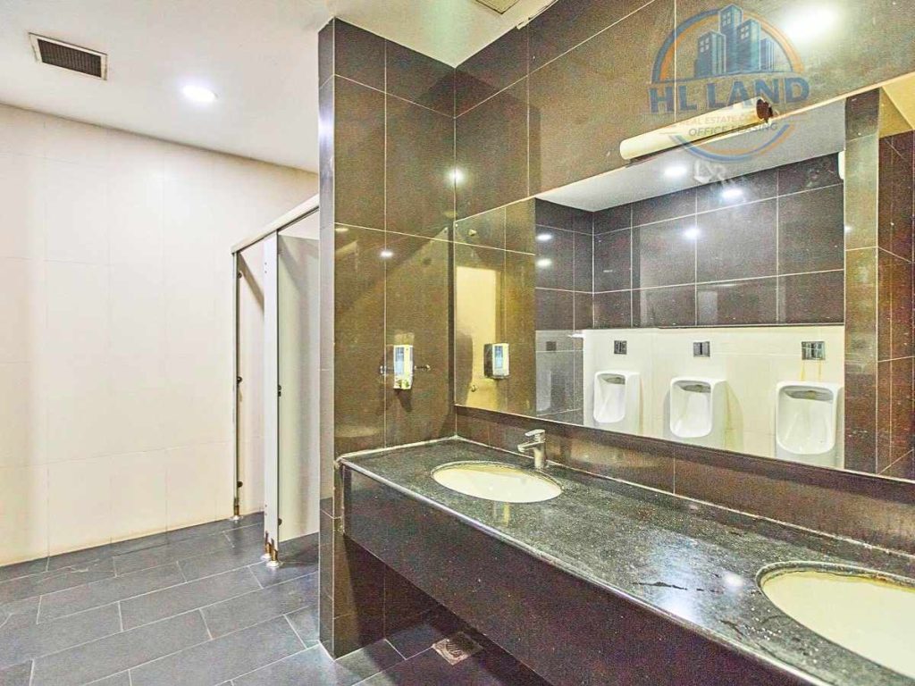 văn phòng cho thuê geleximco building gần ô chợ dừa hà nội
