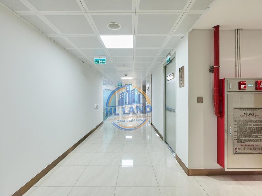 văn phòng cho thuê grandeur palace giảng võ ba đình